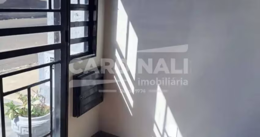 Prédio comercial de 300m² de área total disponível para venda e locação - jardim paulista