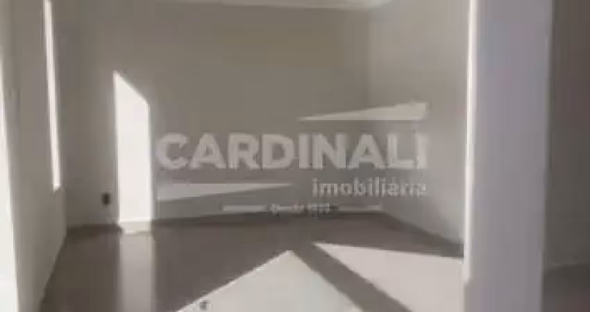 Prédio comercial com área total de 215m² disponível para locação - jardim califórnia