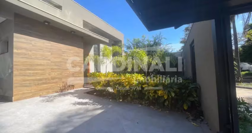 Excelente localização e conforto - encontre seu novo lar com a imobiliária conectimov.