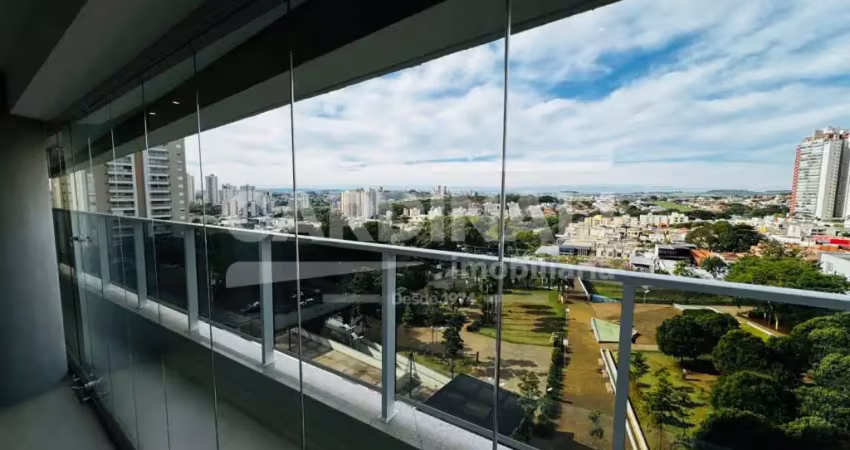 Apartamento padrão de 274m² com 03 quartos sendo 01 suíte disponível para venda - jardim botânico