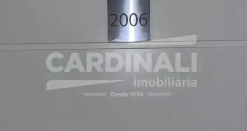 Apartamento de 71m² com 03 quartos sendo 01 suíte disponível para locação - avenida leão xiii