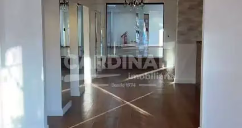 Loja comercial  de 200m² com 01 banheiro disponível para locação - jardim sumaré