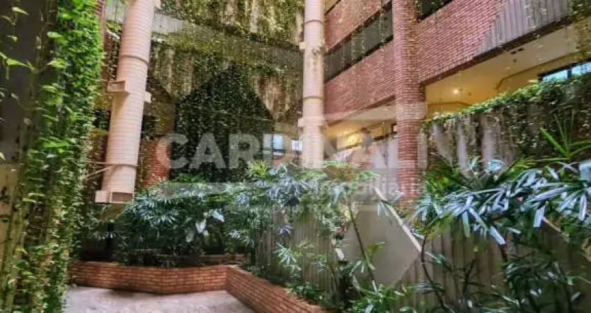 Casa comercial para alugar no Centro, Ribeirão Preto 