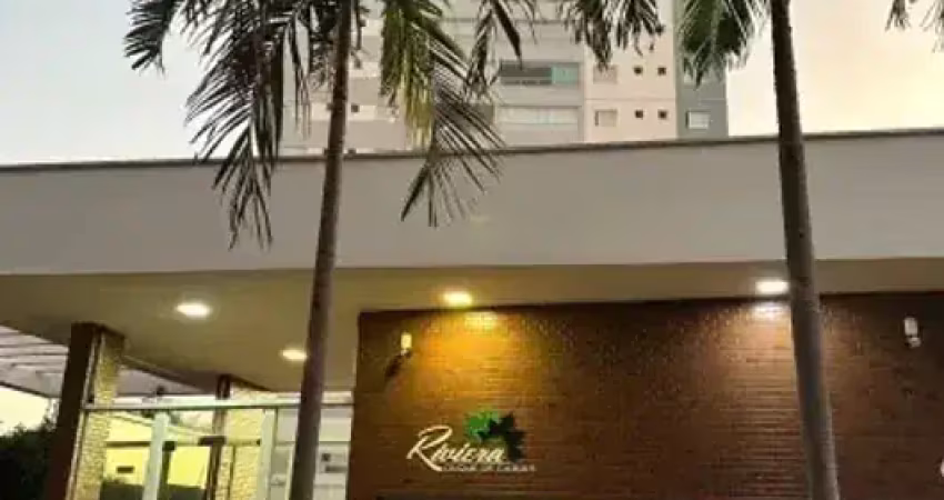 Apartamento a venda riviera duque de caxias -  agio ou quitado