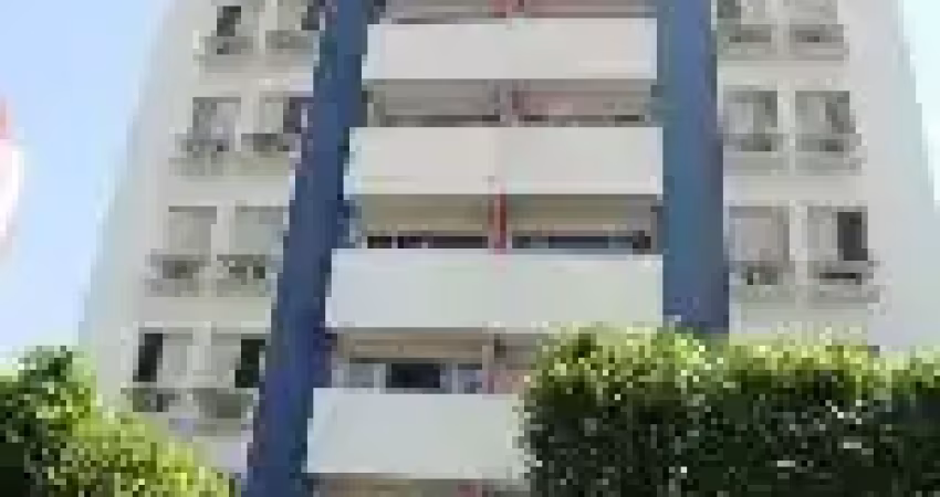Edifício angra dos reis - 3 quartos (1 suíte)totalmente reformado - acabamento de qualidade e pronto para morar