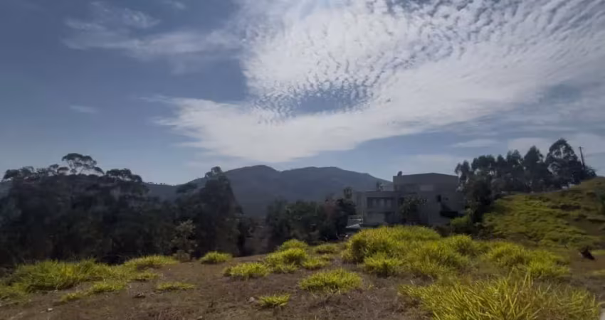 Terreno em condomínio para venda em araçariguama, ecoville