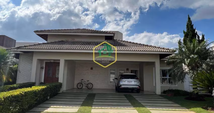 Casa em condomínio para venda em itu, condominio parque ytu xapada, 3 dormitórios, 3 suítes, 6 banheiros, 4 vagas