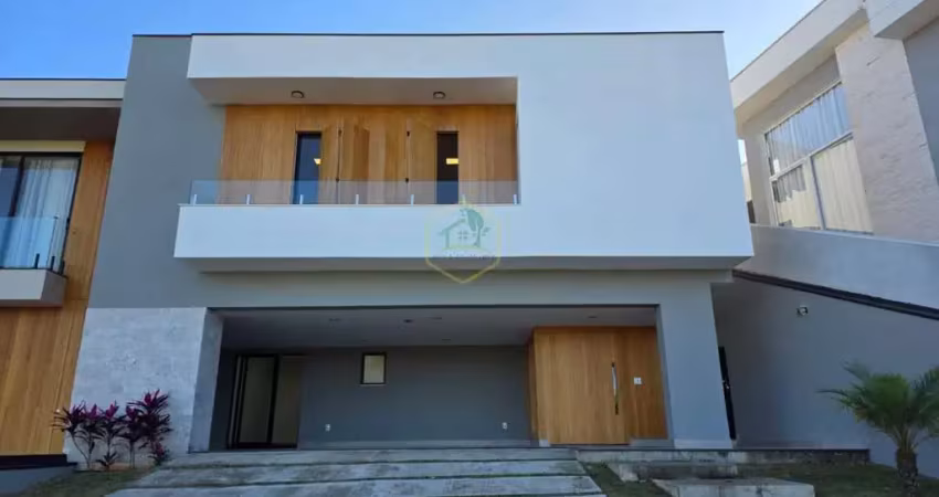 Casa em condomínio para venda em itu, jardim residencial garden ville, 3 dormitórios, 1 suíte, 4 banheiros, 4 vagas