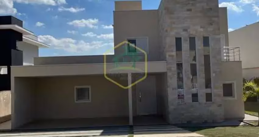 Casa em condomínio para venda em itu, condominio parque ytu xapada, 3 dormitórios, 3 suítes, 5 banheiros, 4 vagas