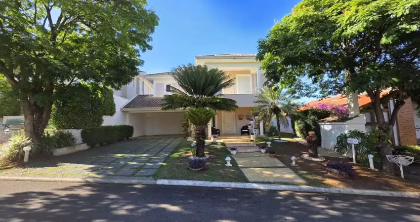 Casa em condomínio para venda em itu, alto das palmeiras, 4 dormitórios, 4 suítes, 6 banheiros, 4 vagas