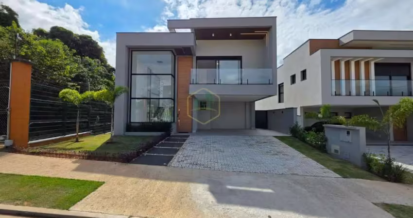Casa em condomínio para venda em itu, alphaville itu, 5 dormitórios, 5 suítes, 7 banheiros, 4 vagas