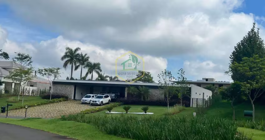 Casa em condomínio para venda em itu, residencial terras de são josé ii, 5 dormitórios, 5 suítes, 10 banheiros, 4 vagas