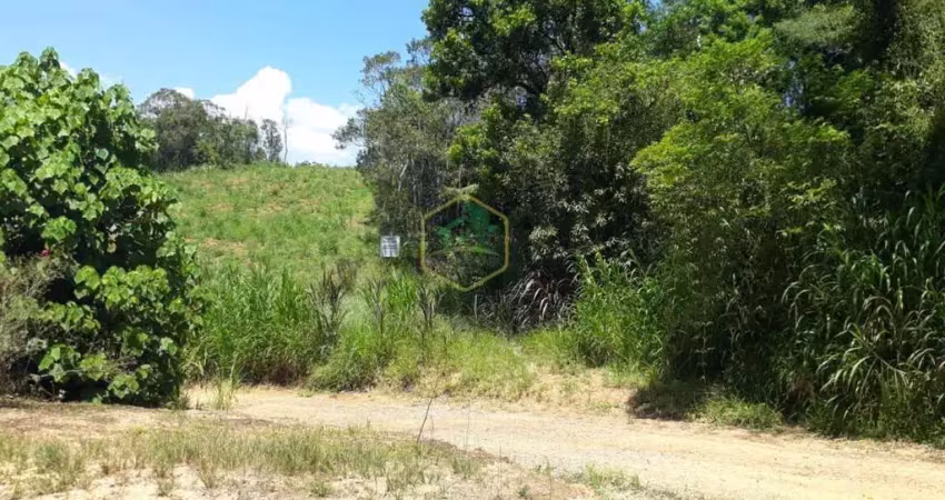 Compensação ambiental para venda em piedade, fazenda rio das pedras
