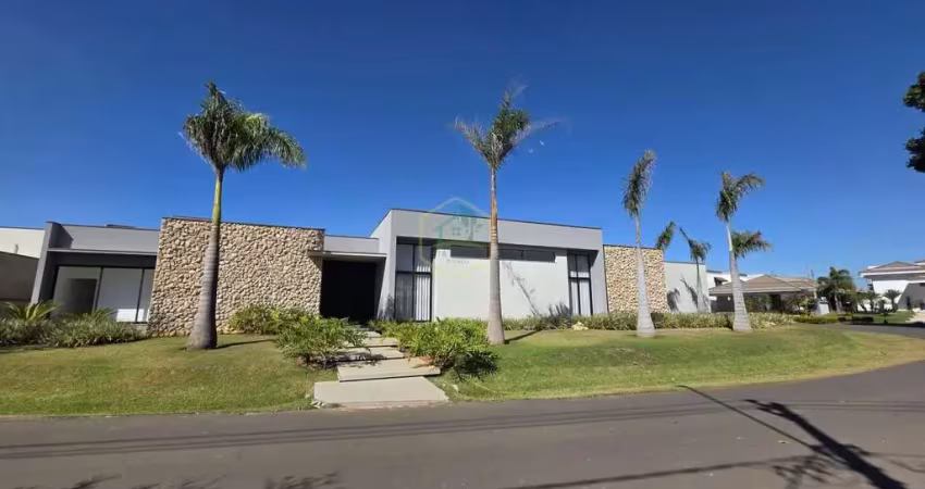 Casa em condomínio para venda em itu, condominio parque ytu xapada, 4 dormitórios, 4 suítes, 6 banheiros, 4 vagas
