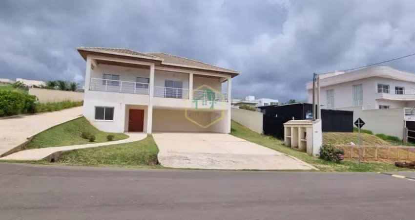 Casa em condomínio para venda em itu, parque ytu xapada, 4 dormitórios, 4 suítes, 7 banheiros, 4 vagas