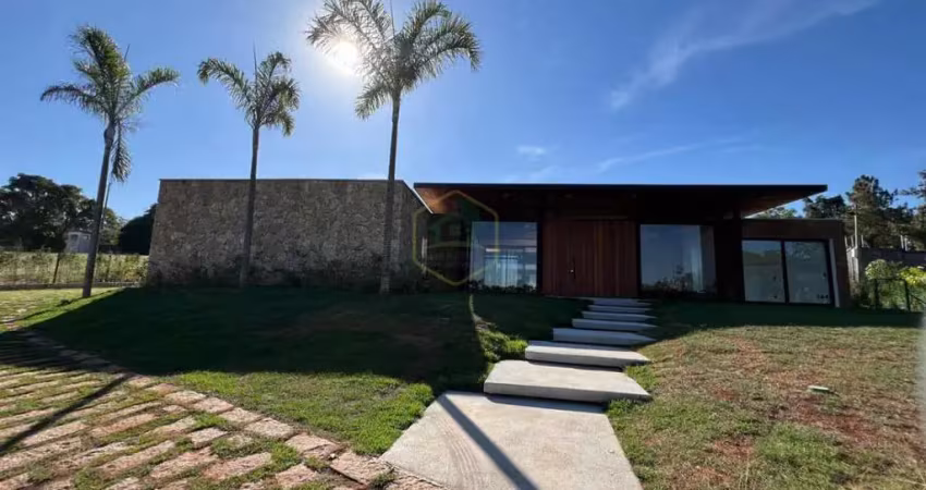 Casa em condomínio para venda em itu, residencial terras de são josé i, 6 dormitórios, 6 suítes, 9 banheiros, 6 vagas