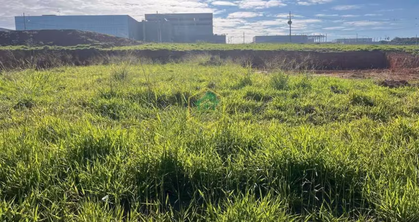 Área galpão para venda em itu, bethaville empres itu iii