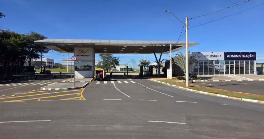 Barracão / Galpão / Depósito para alugar na Estrada Municipal Augusto Zanoni, 100, Jardim Emicol, Itu