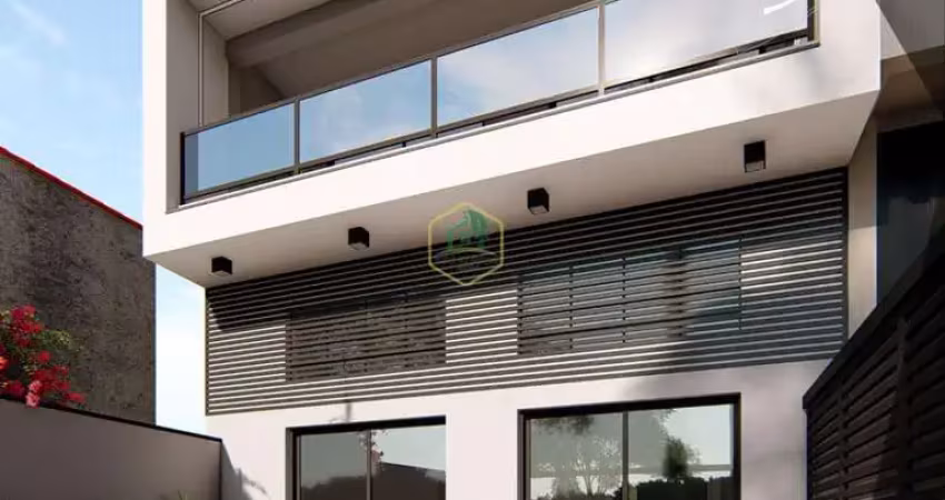Ponto comercial para venda em porto feliz, centro, 2 dormitórios, 4 banheiros, 2 vagas
