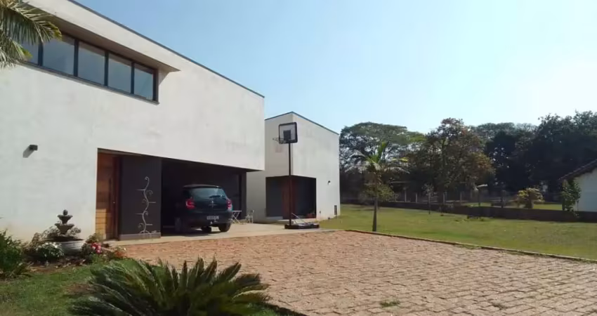 Casa em condomínio para venda em itu, vila swevia, 5 dormitórios, 3 suítes, 4 banheiros, 4 vagas