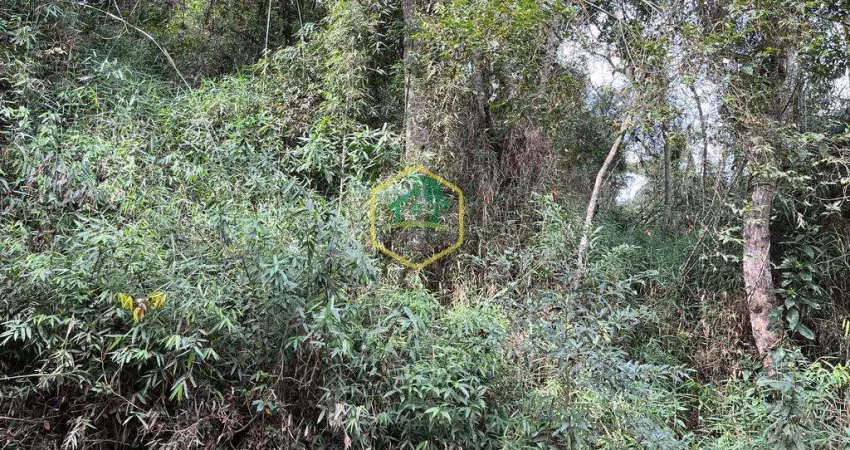 Terreno em condomínio para venda em mairinque, condomínio porta do sol