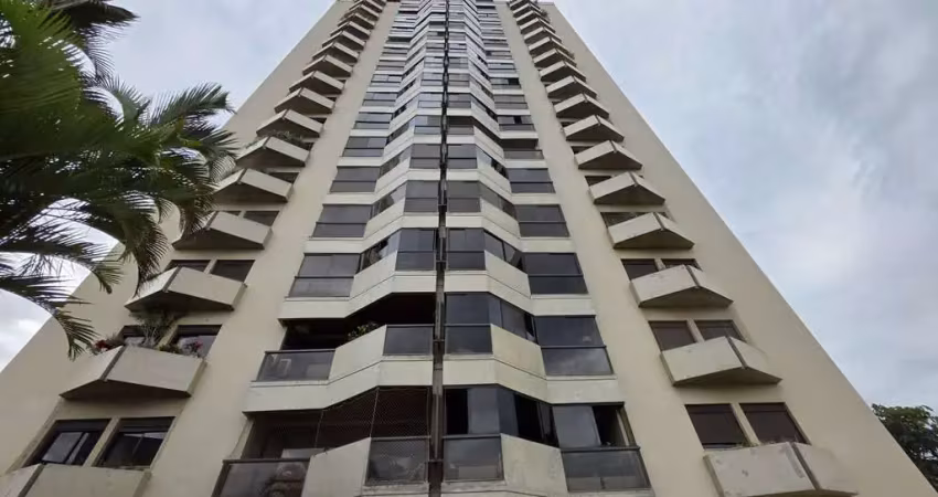 Apartamento para venda em itu, vila nova, 4 dormitórios, 1 suíte, 4 banheiros, 2 vagas