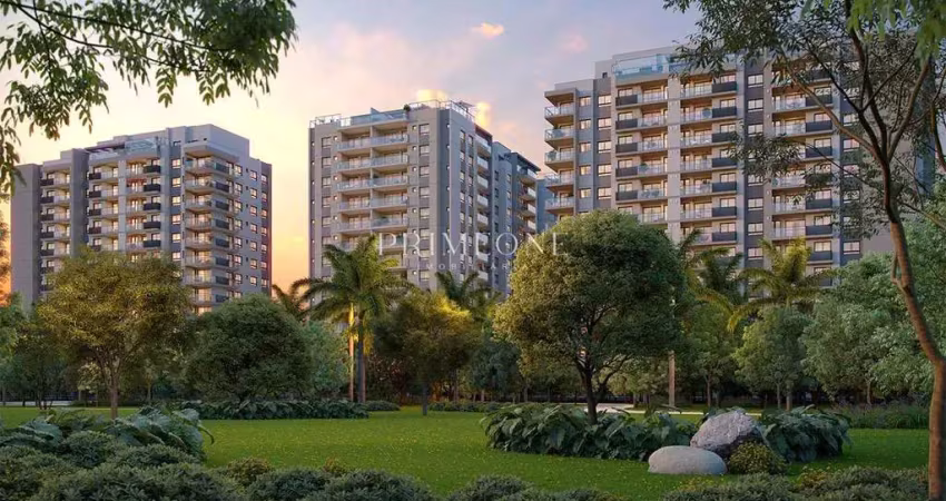Apartamento com 2 quartos à venda na Rua Franz Weissman, 660, Barra da Tijuca, Rio de Janeiro