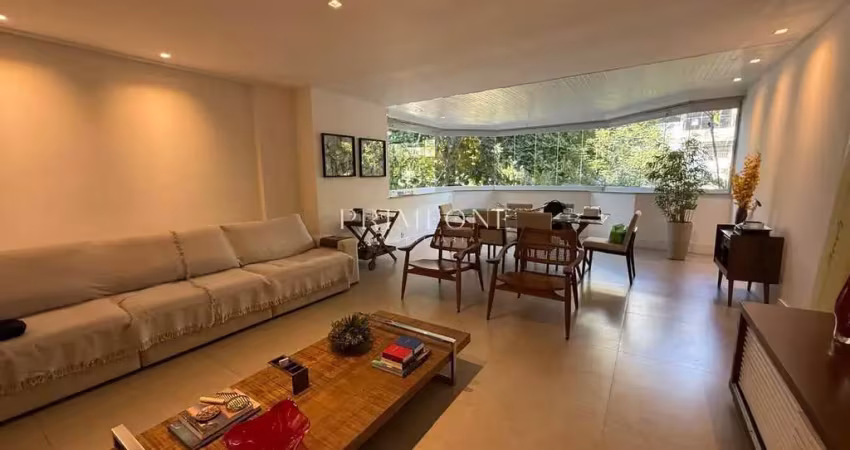 Apartamento com 3 quartos à venda na Rua General Lobato Filho, 36, Barra da Tijuca, Rio de Janeiro