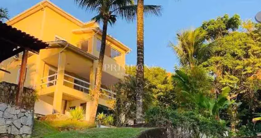 Casa com 5 quartos à venda na Condomínio Portogalo, BR 101 KM , Portogalo, Angra dos Reis