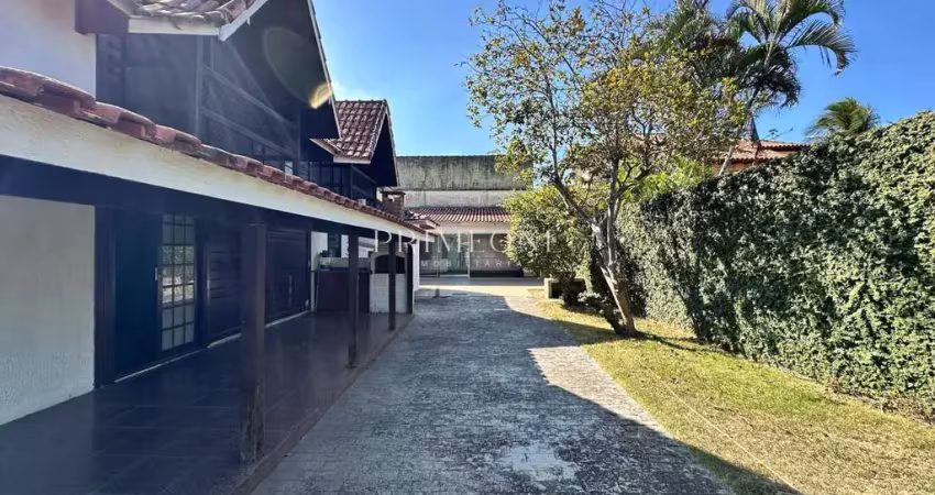 Casa duplex condomínio maramar recreio dos bandeirantes