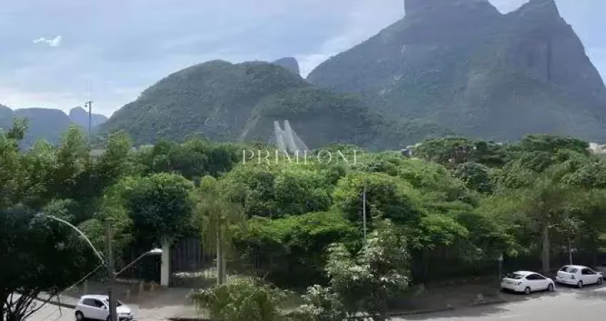Apartamento com 3 quartos à venda na Praça Professor José Bernardino, 30, Barra da Tijuca, Rio de Janeiro