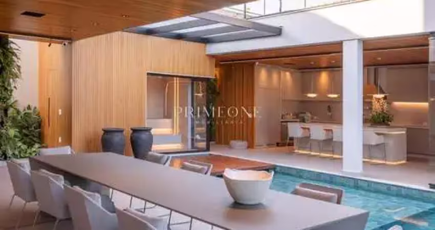 Casa com 5 quartos à venda na Avenida Rachel de Queiroz, 100, Barra da Tijuca, Rio de Janeiro