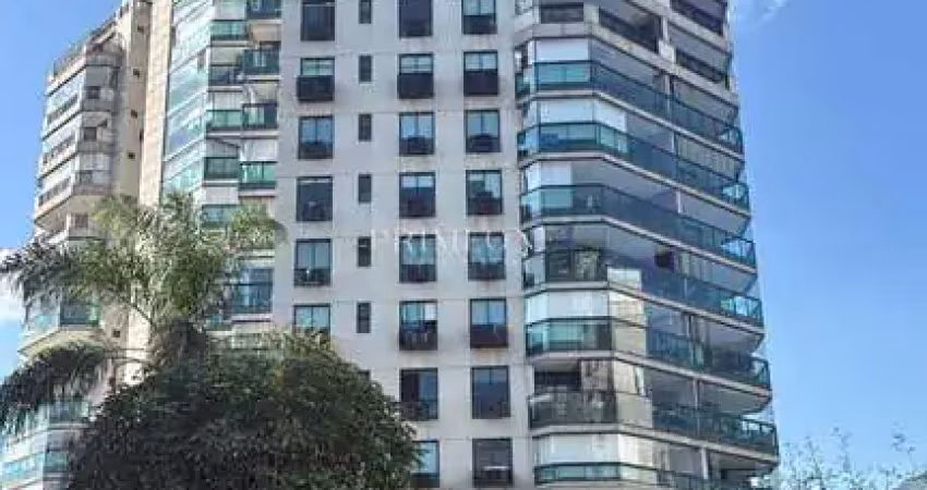 Apartamento com 3 quartos para alugar na Avenida Lúcio Costa, 2930, Barra da Tijuca, Rio de Janeiro