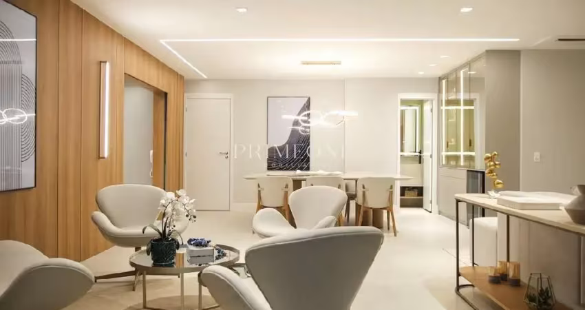 Apartamento com 3 quartos à venda na Avenida Cândido Portinari, 170, Barra da Tijuca, Rio de Janeiro