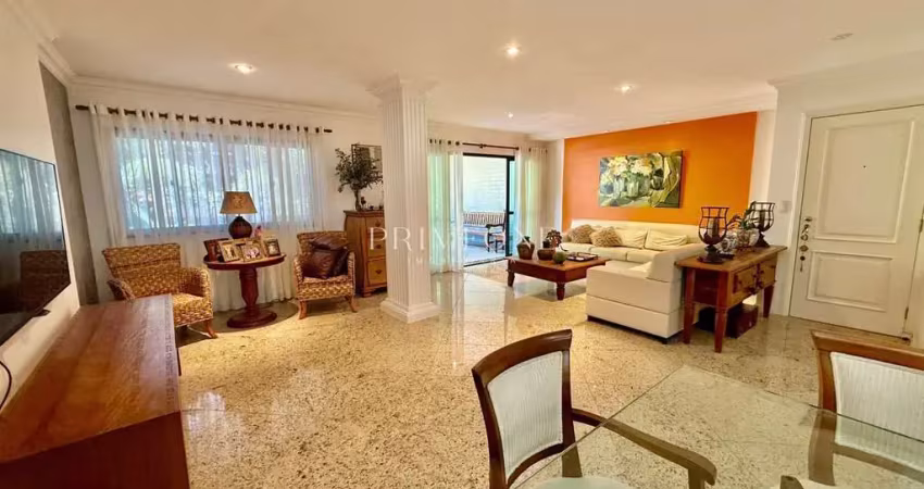Apartamento com 3 quartos à venda na Rua Demosthenes Madureira de Pinho, 581, Recreio dos Bandeirantes, Rio de Janeiro