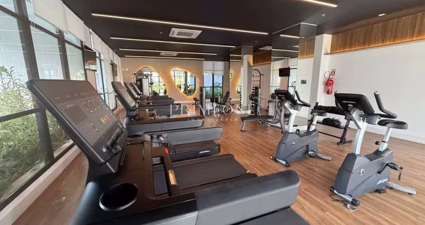 Apartamento com 2 quartos à venda na Rua Jacarandás da Península, 900, Barra da Tijuca, Rio de Janeiro