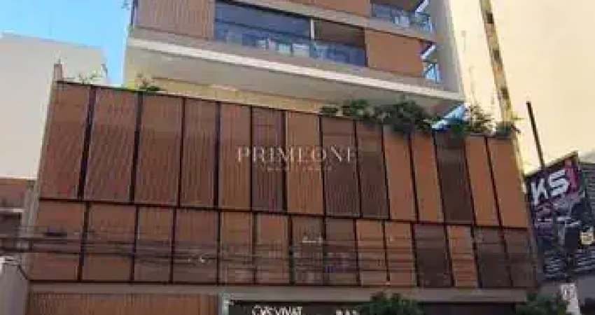 Ponto comercial para alugar na Rua da Passagem, 151, Botafogo, Rio de Janeiro