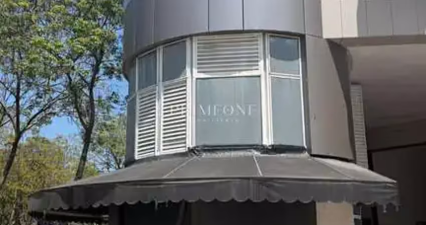 Ponto comercial para alugar na Avenida das Américas, 500, Barra da Tijuca, Rio de Janeiro
