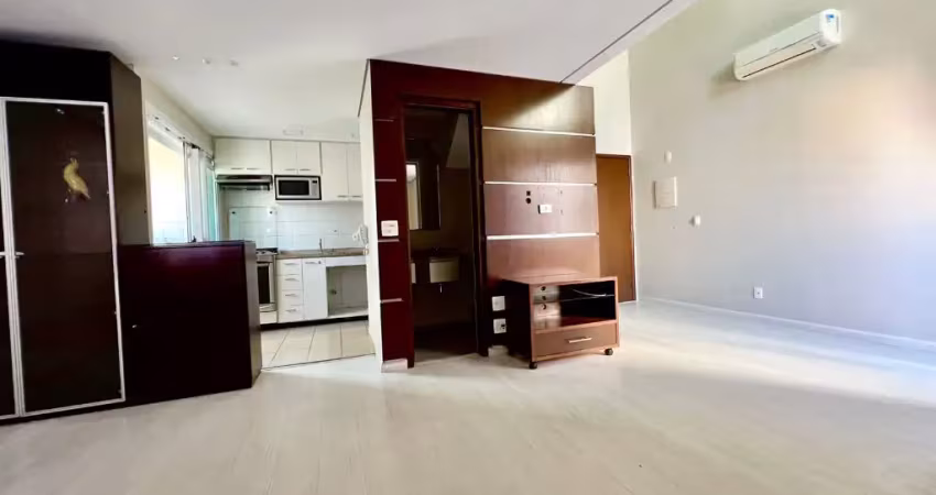 1dorm duplex suite e lavabo proximo parque ibirapuera e paulista cozinha completa ar condicionado