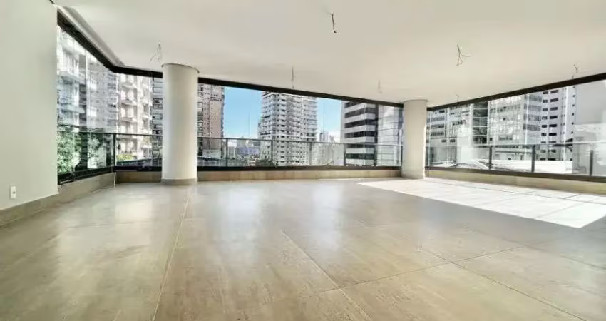 Oportunidade unica abaixo valor de mercado venda rápida visite hoje 4 dorm 193m2 novo ótima planta