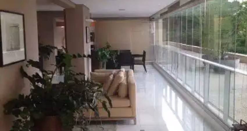 Fantástico apartamento ótima planta na melhor localização q tennis varanda gourmet churrasqueira