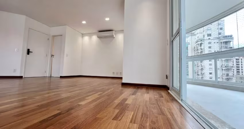 3 suítes no melhor de moema pássaros proximo a mobili consa e parque ibirapuera impecável acabamento