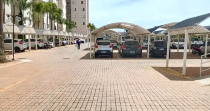 Apartamento  para  alugar , em um dos lugares mais procurado em bragança paulita para moradia.