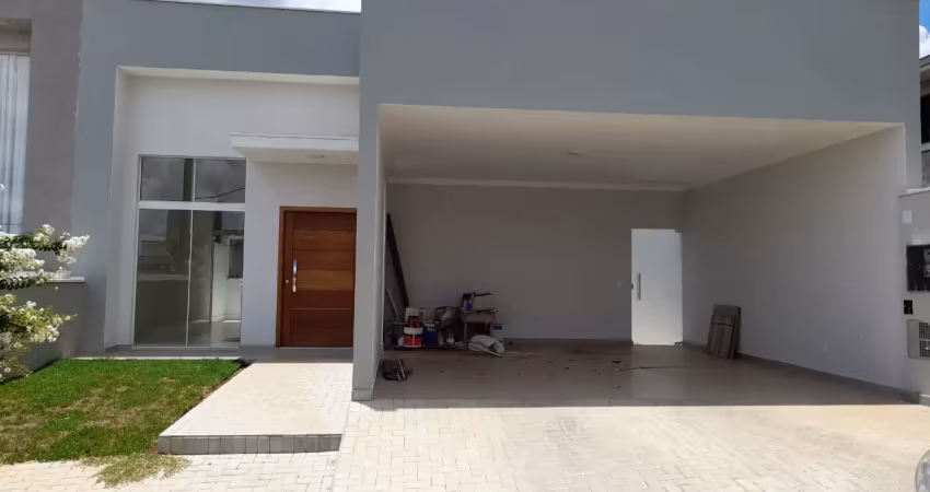 Casa para locaçáo em bragança - paulista. localizado em  lugar  perfeito para quem procura tranquilidade e segurança.
