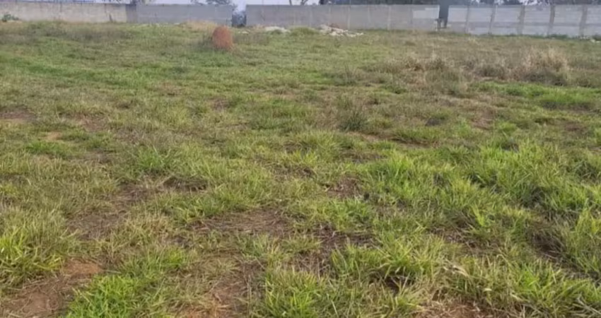 Terrenos excelentes para quem quer montar seu proprio negocio, em uma cidade no interior de sp.