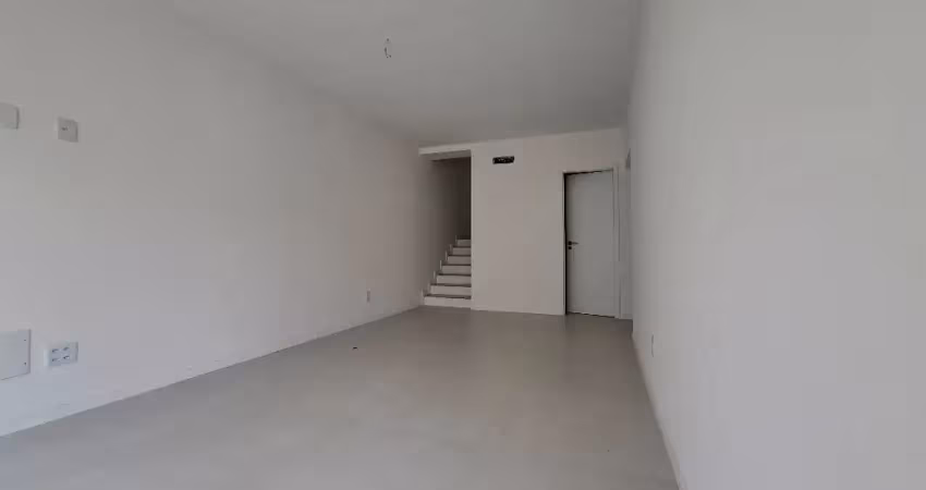 Casa em condomínio – 3 suítes | qualidade e localização privilegiada