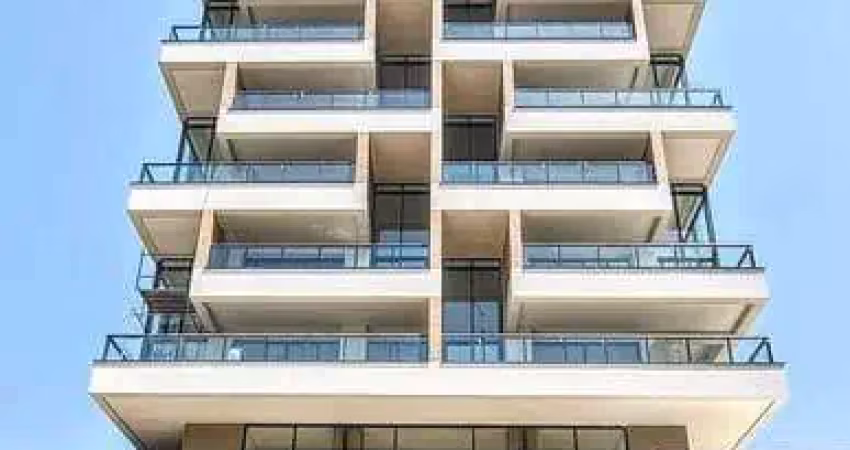 Apartamento com 3 quartos à venda na Rua Caconde, 39, Jardim Paulista, São Paulo