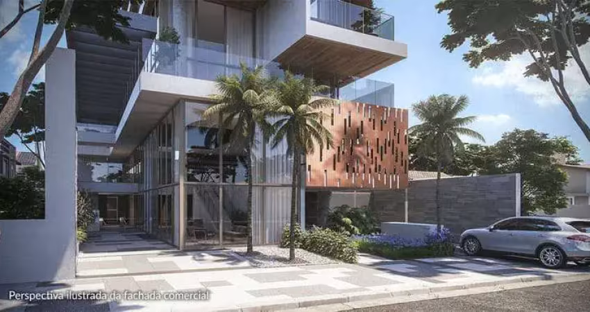 Sala comercial à venda na Alameda Joaquim Eugênio de Lima, 697, Jardim Paulista, São Paulo