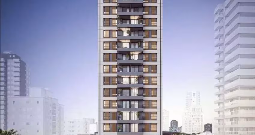 Sala comercial à venda na Rua Alves Guimarães, 170, Pinheiros, São Paulo