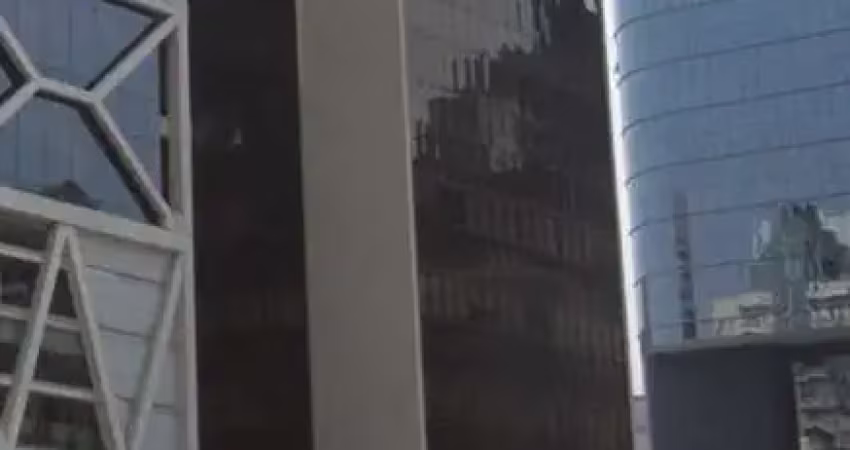 Sala comercial para alugar na Avenida Paulista, Bela Vista, São Paulo